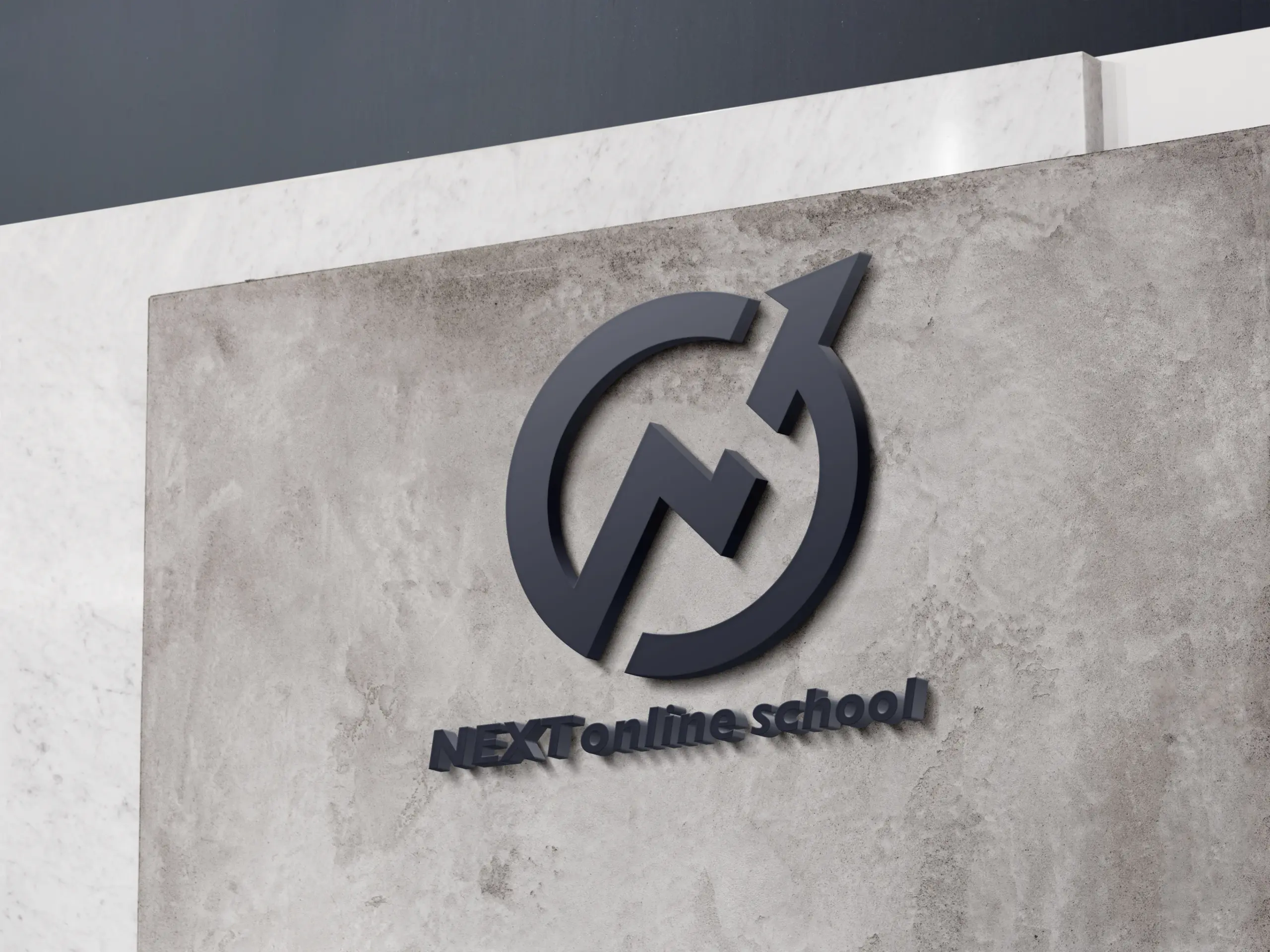 NEXTモックアップ