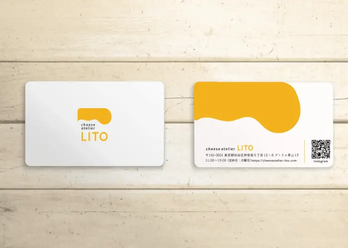 lito_shopcard_mockup